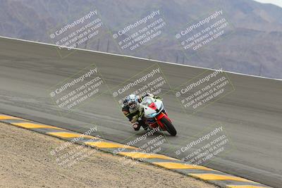 media/Jan-15-2023-SoCal Trackdays (Sun) [[c1237a034a]]/Bowl (1125am)/